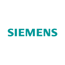 Siemens turbines